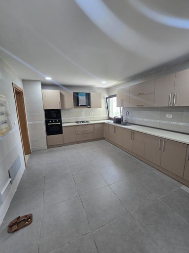 Marcory_Zone 4 | Appartement de 4 pièces | 260 millions CFA | + de détails en description 