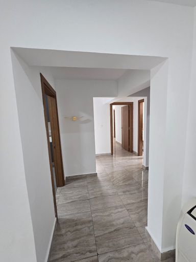 Marcory_Zone 4 | Appartement de 4 pièces | 260 millions CFA | + de détails en description 