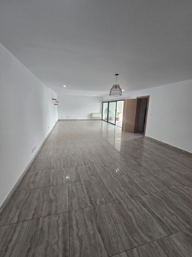 Marcory_Zone 4 | Appartement de 4 pièces | 260 millions CFA | + de détails en description 