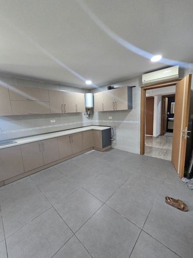 Marcory_Zone 4 | Appartement de 4 pièces | 260 millions CFA | + de détails en description 