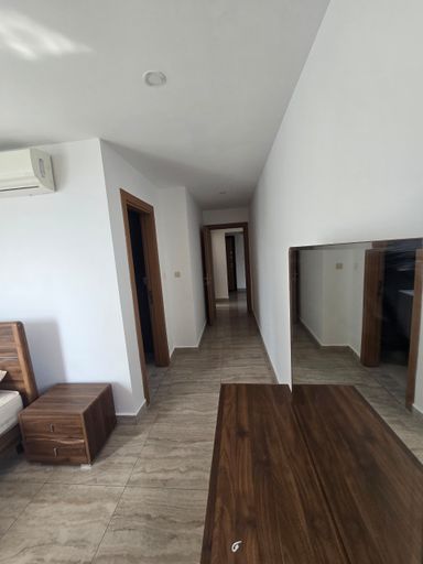 Marcory_Zone 4 | Appartement de 4 pièces | 260 millions CFA | + de détails en description 