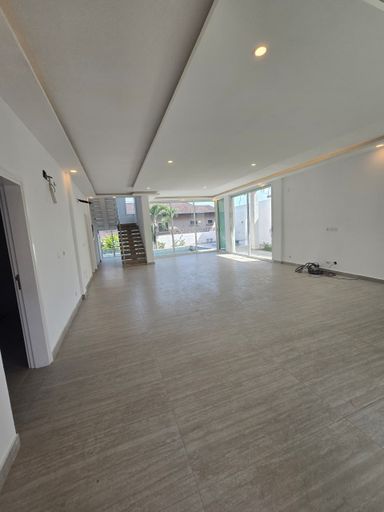 Riviera_M'badon | Duplex de 6 pièces | 500 millions CFA | + de détails en description