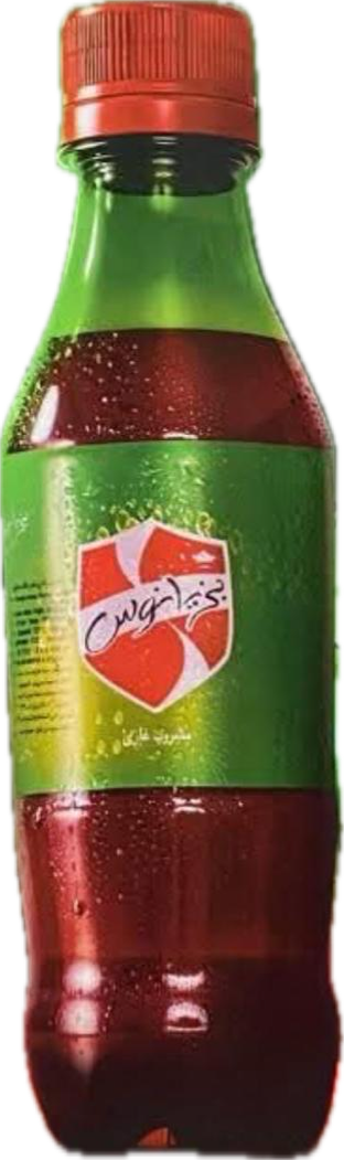 بزيانوس pasgianos 