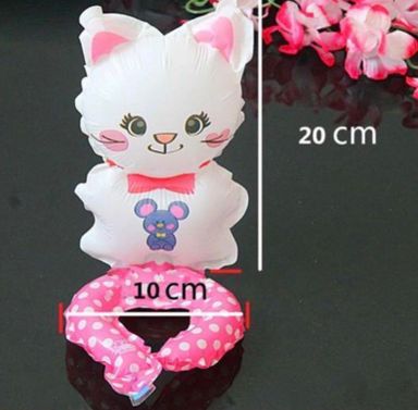 Wrist Balloons