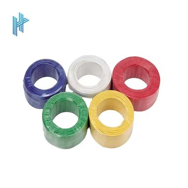 10mm wiring electric cable 