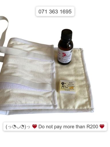Promotional Kits