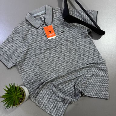 RADIOLOGY PATTERNED - 05 