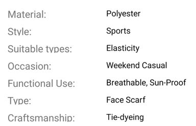Women'S Breathable Sunscreen Mask with Brim - Lightweight, Washable Full Face Cover, Breathable & Portable.