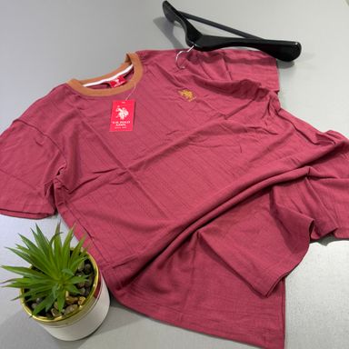 U.S.POLO ASSN.