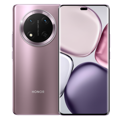 Honor X9C 5G (256GB/12GB)
