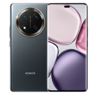 Honor X9C 5G (256GB/12GB)