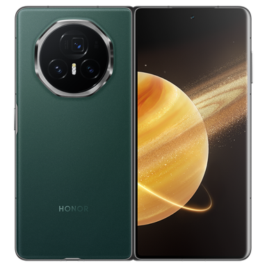 HONOR Magic V3 5G (512GB/12GB) 