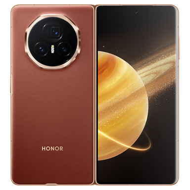 HONOR Magic V3 5G (512GB/12GB) 