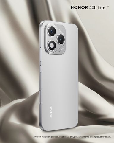 HONOR 400 Lite 5G (256GB/12GB)