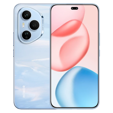 HONOR 400 Pro 5G (512GB/12GB)