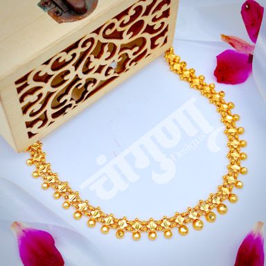 Tejasvi Thushi