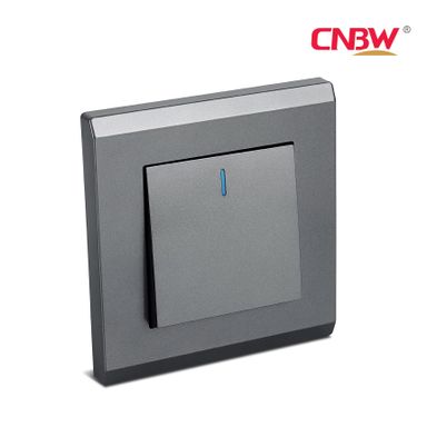 Switch socket wholesale 