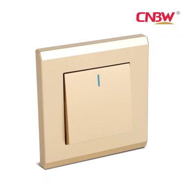 Switch socket wholesale 