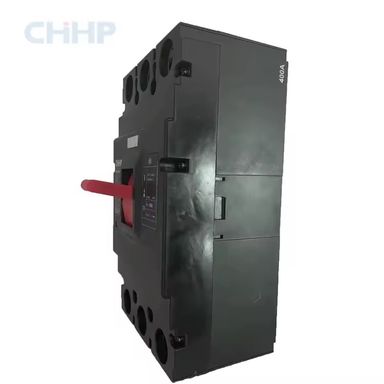 Air switch isolator short circuit capability 
