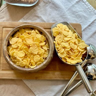 Cornflakes 300GR