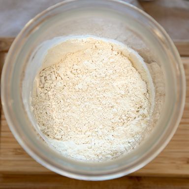 Knoflookpoeder 50GR