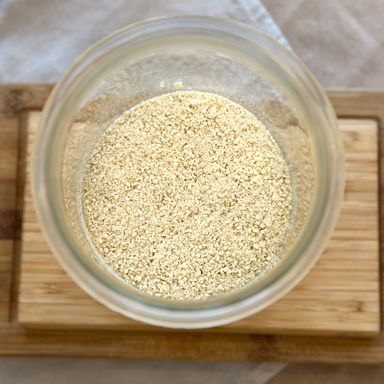 Parmezaanse Kaas 100GR