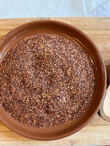 Rooibosthee 50GR