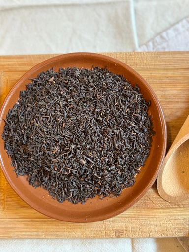 Thee Chai 50GR