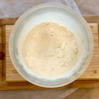 Uienpoeder 50GR