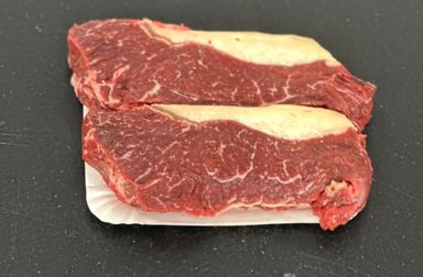Entrecote ≈400GR