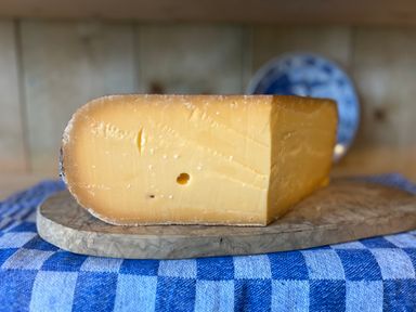 Royaal Grand Cru Beemster