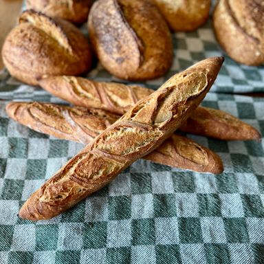 Desem Baguette
