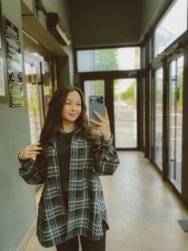 Kazakhstan Surrogacy & Egg Donor | Semey | 25 Yrs Old, Blood Type AB, 160cm, 55kg | ID #10005 |