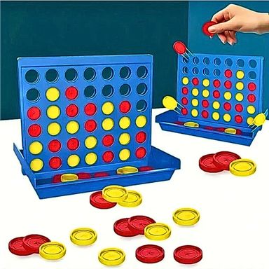 Classic Checkers