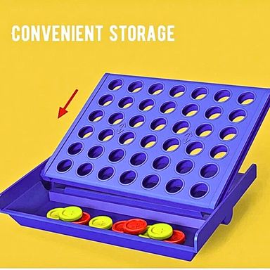 Classic Checkers