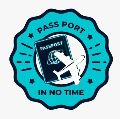 Same Day Passport Appointment 