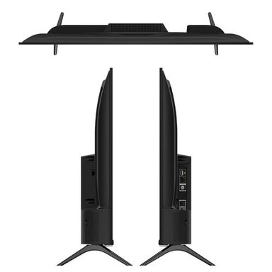 TCL Full HD ANDROID 32inch