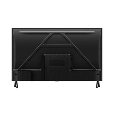 TCL Full HD ANDROID 32inch