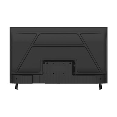TCL Full HD ANDROID 40inch