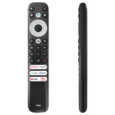 TCL Full HD ANDROID 40inch