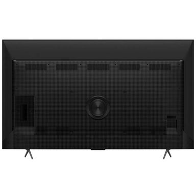 TCL Quantum DOT Google TV 65inch