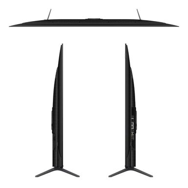 TCL Quantum DOT Google TV 65inch