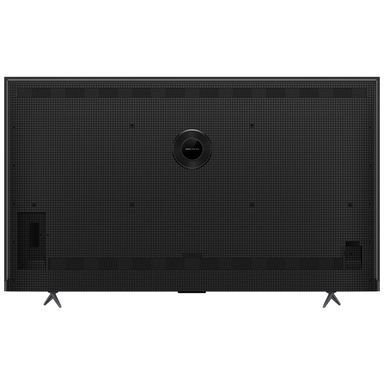 TCL Quantum DOT Google TV 85inch
