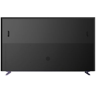SKYWORTHUHD 4K smart QLED+ Google TV 100inch