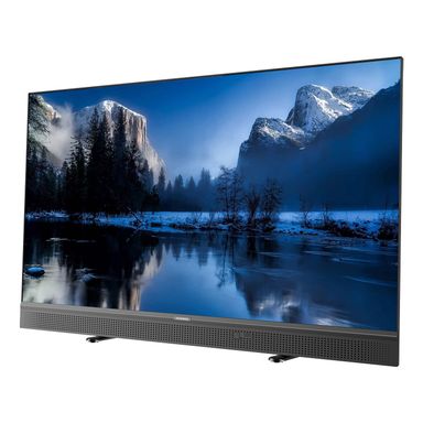 SKYWORTH led hd smart Google TV 32inch