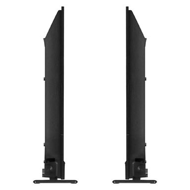 SKYWORTH led hd smart Google TV 32inch