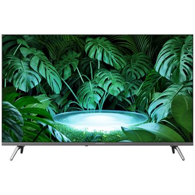 SKYWORTH Led full hd smart Google TV 43inch