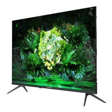 "SKYWORTH UHD 4K smart wifi Google TV 50inch 