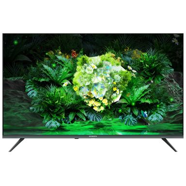 "SKYWORTH UHD 4K smart wifi Google TV 50inch 