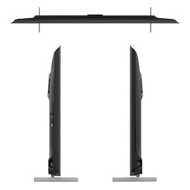 SKYWORTH 4K QLED  wifi Gaming Google TV 75inch